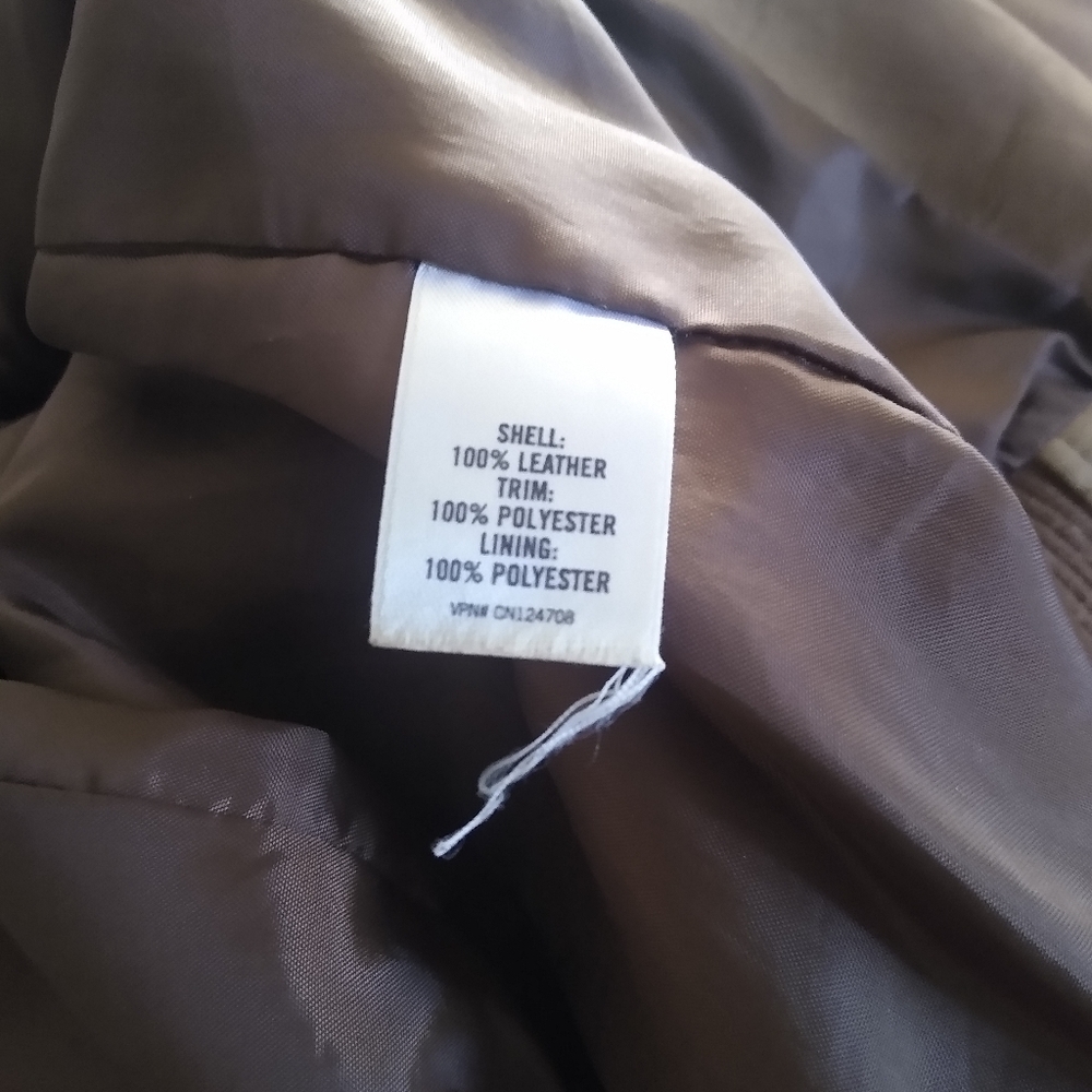 Make+Model - image 8